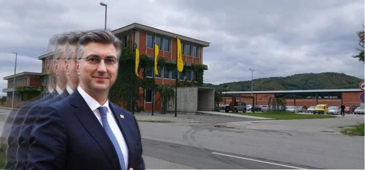 Slika