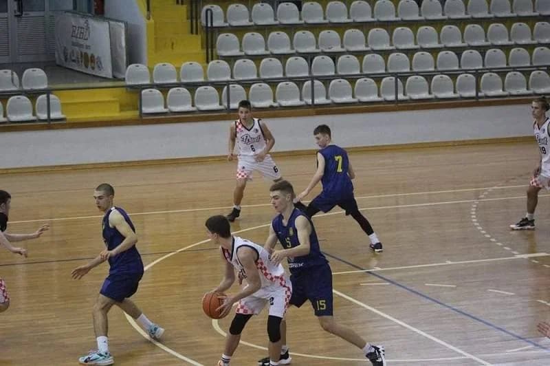 Slika