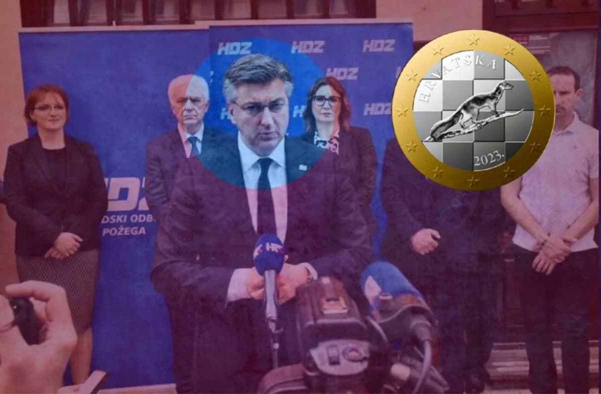 Slika