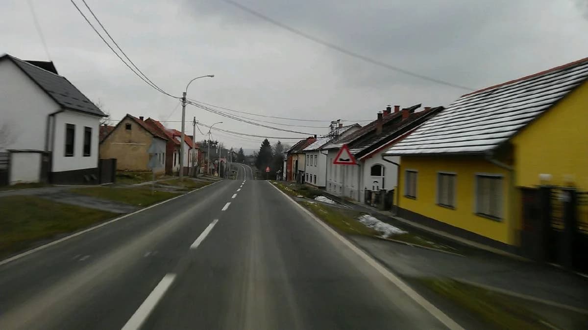 Slika