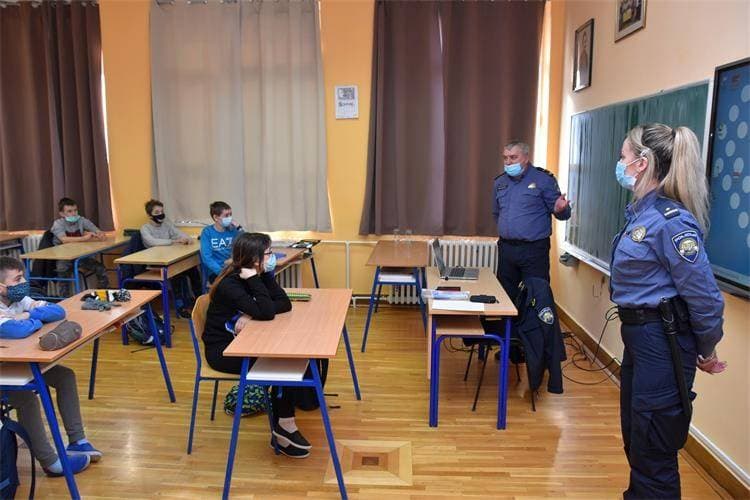 Slika