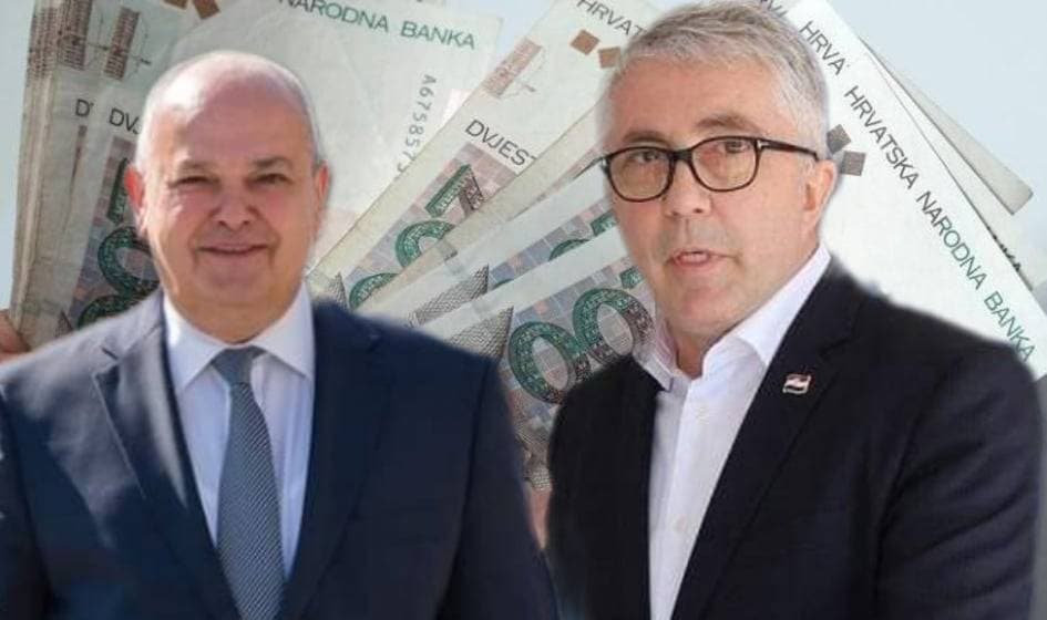 Slika