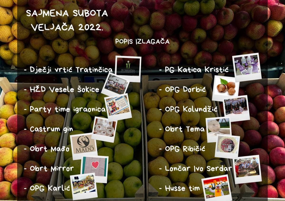 Slika