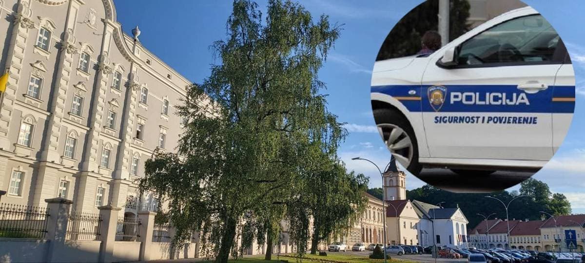 Slika