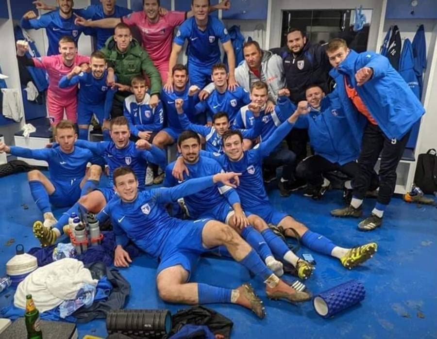Slika
