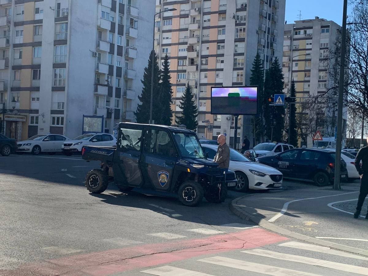 Slika