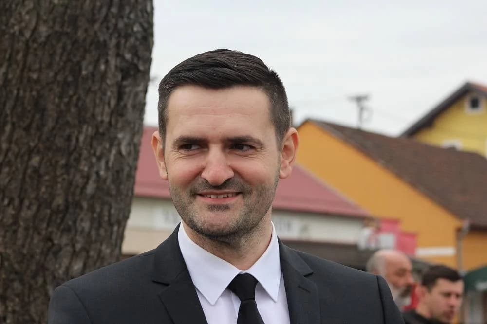 Slika