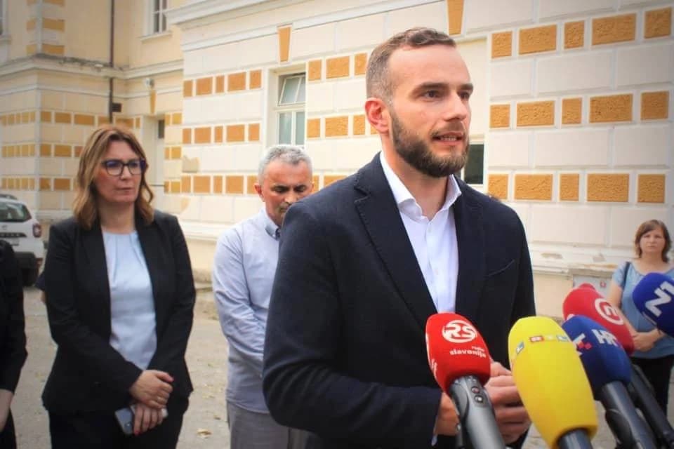 Slika