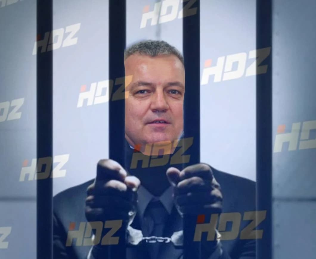 Slika