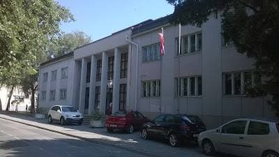 Slika