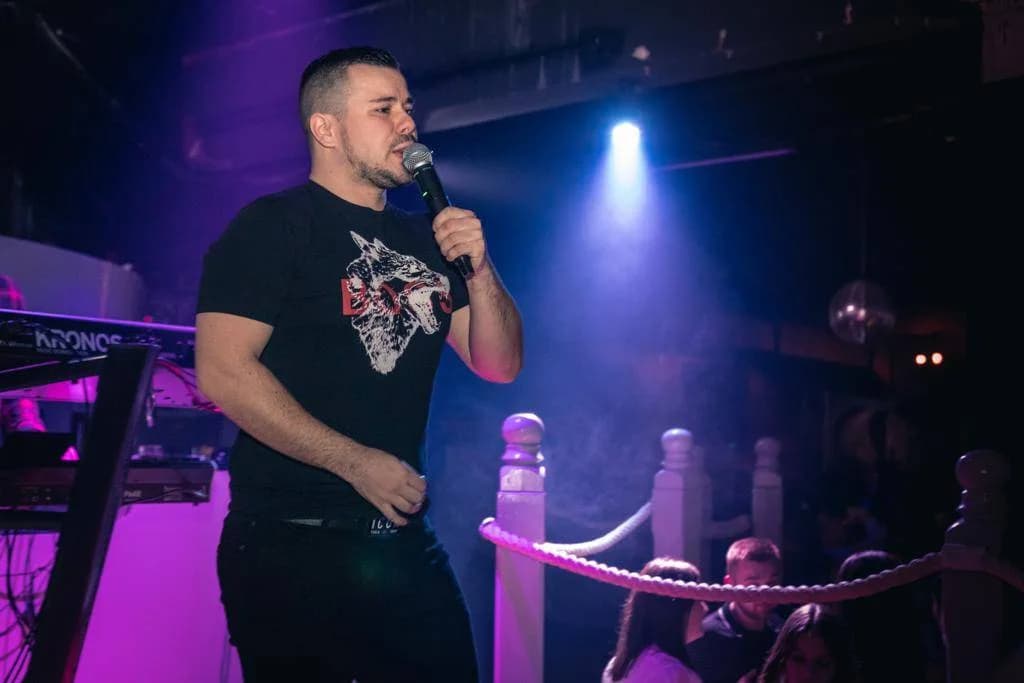 Slika