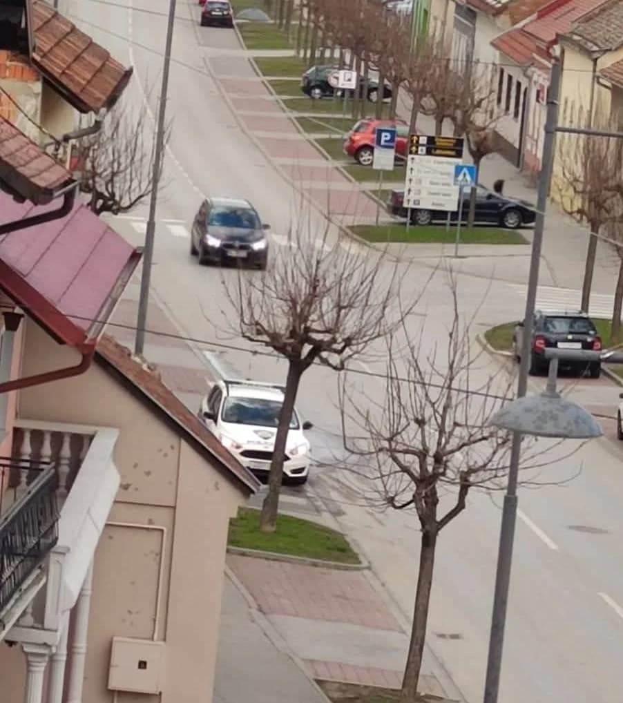 Slika