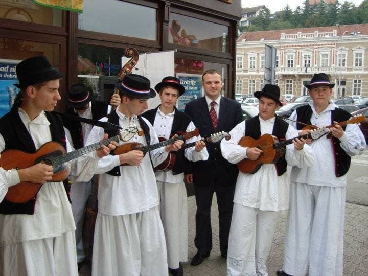 Slika