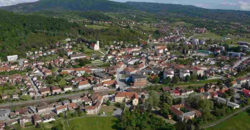 Slika