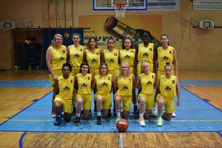 Slika
