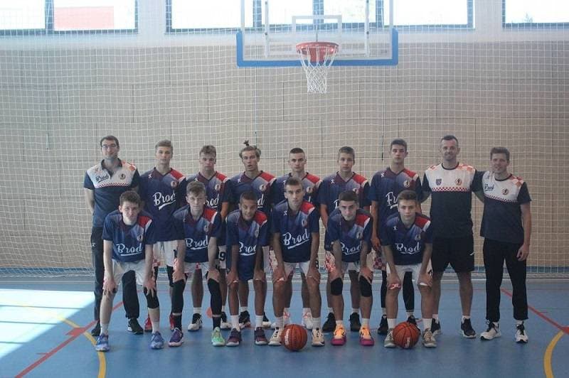 Slika