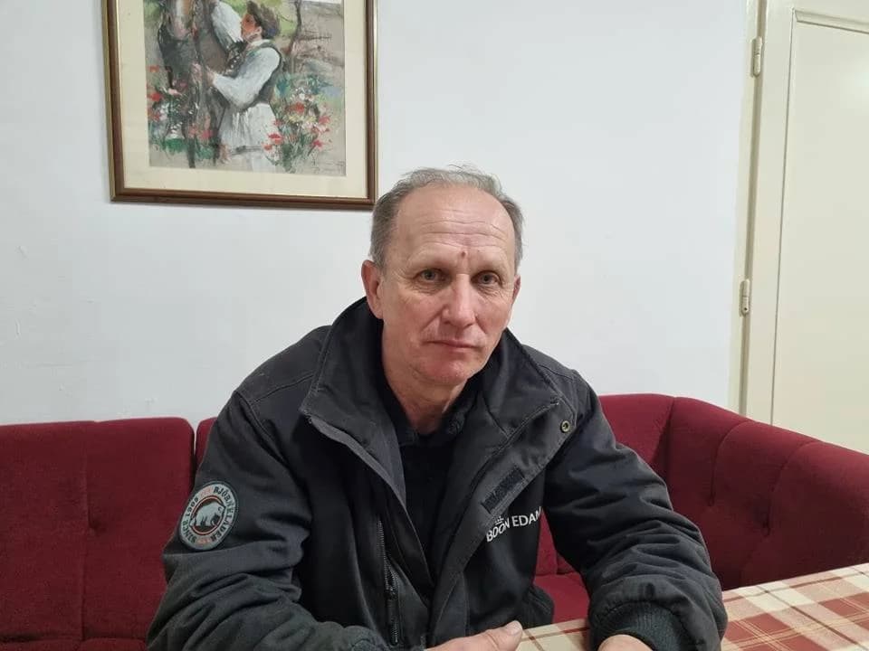 Slika
