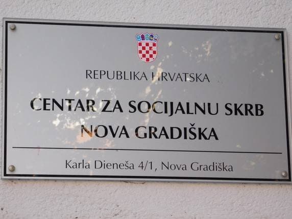 Slika