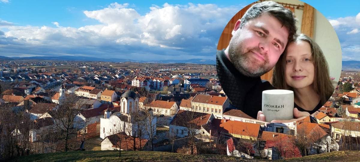 Slika