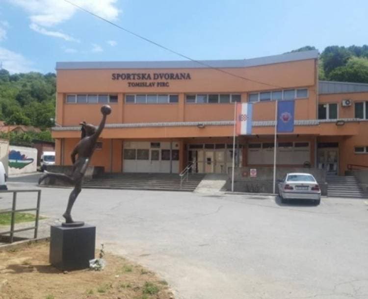Slika