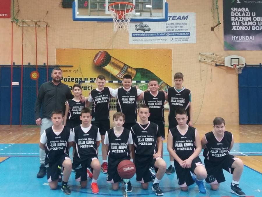 Slika