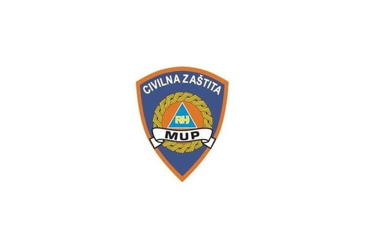 Slika