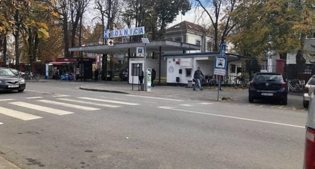 Slika