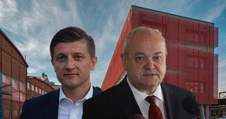 Slika