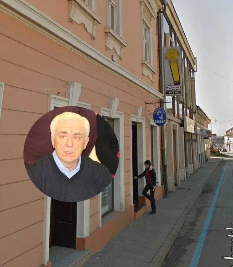 Slika