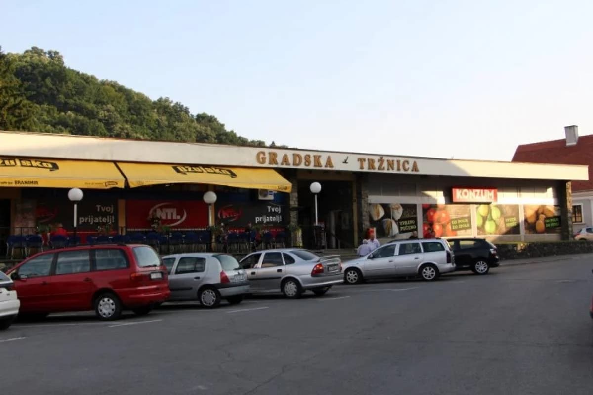 Slika