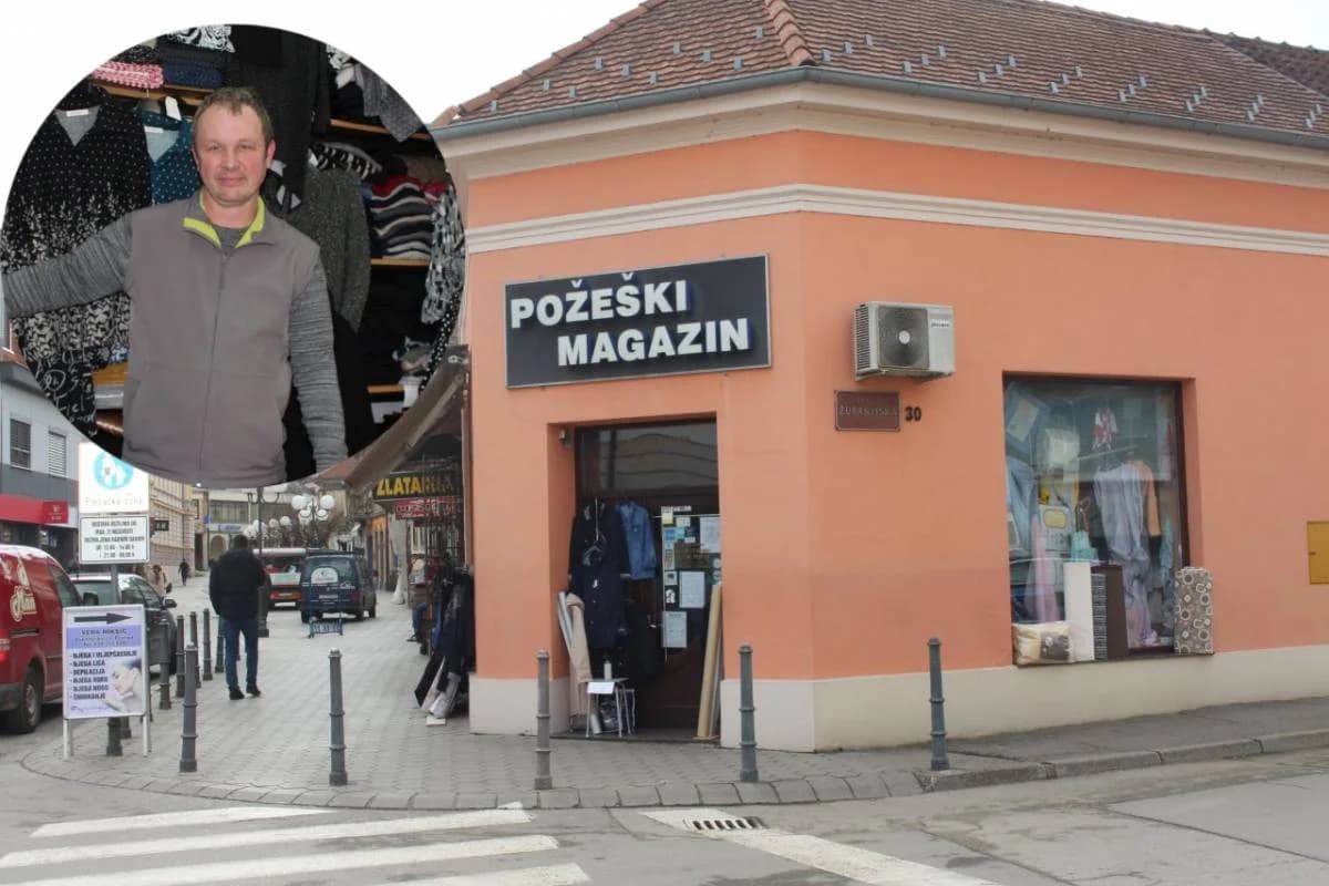 Slika