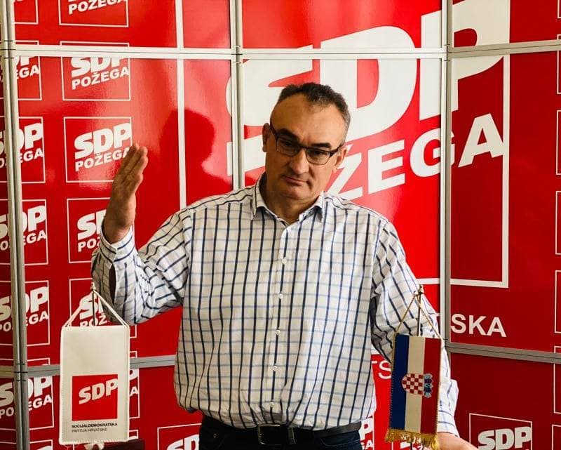 Slika