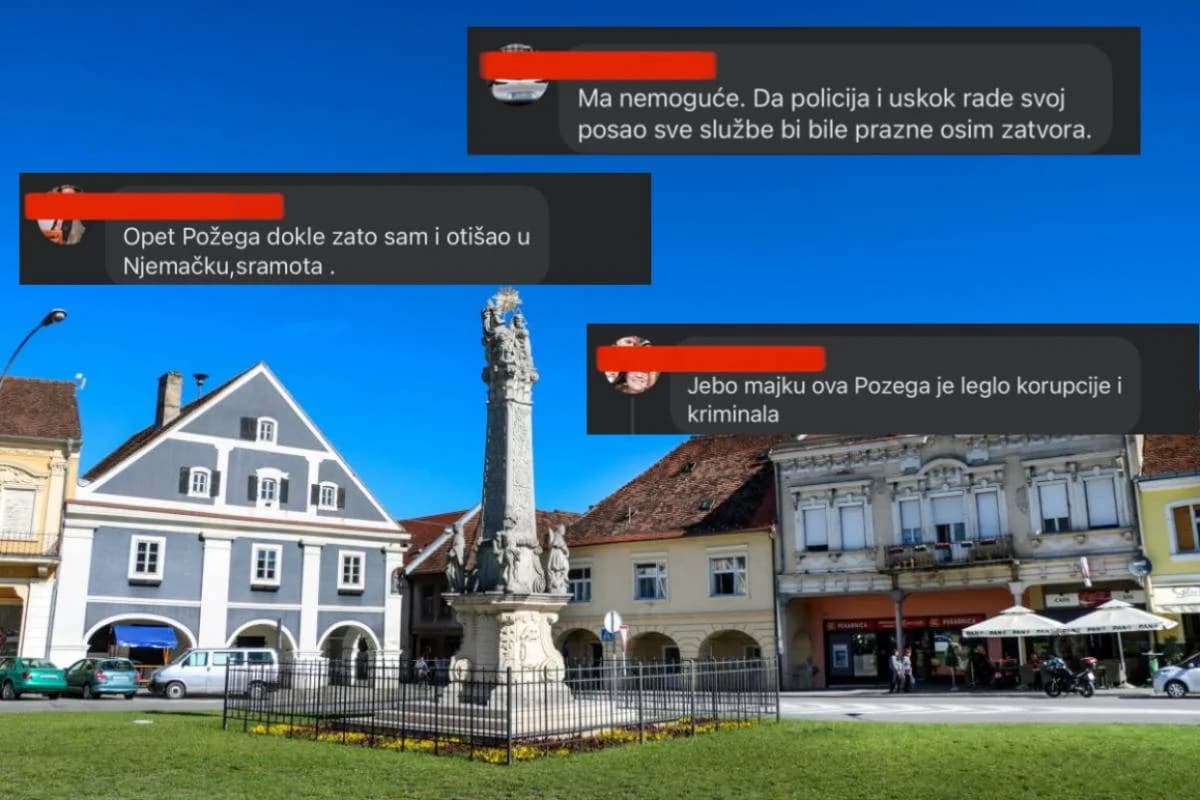 Slika