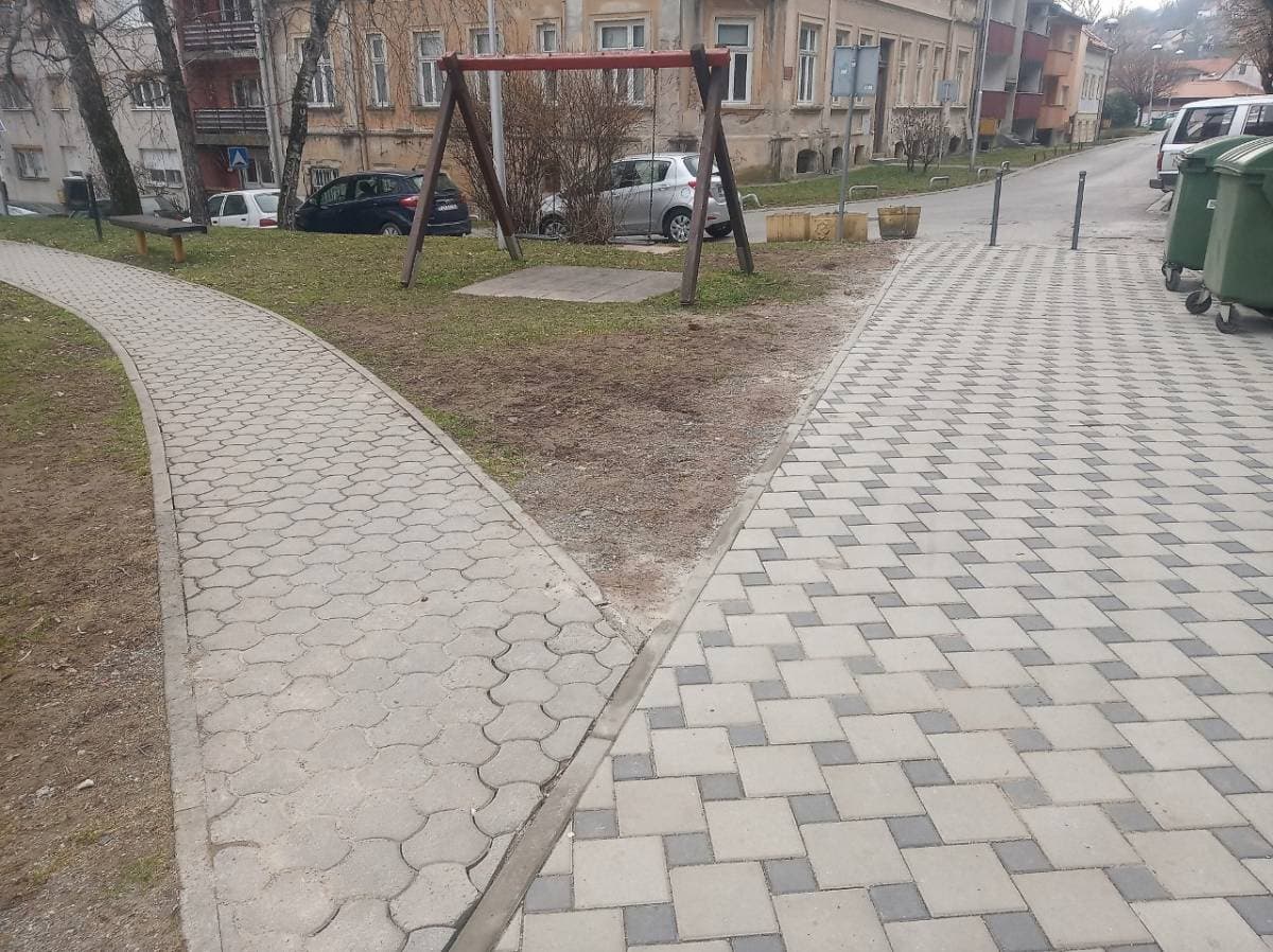 Slika