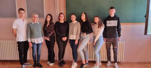 Slika