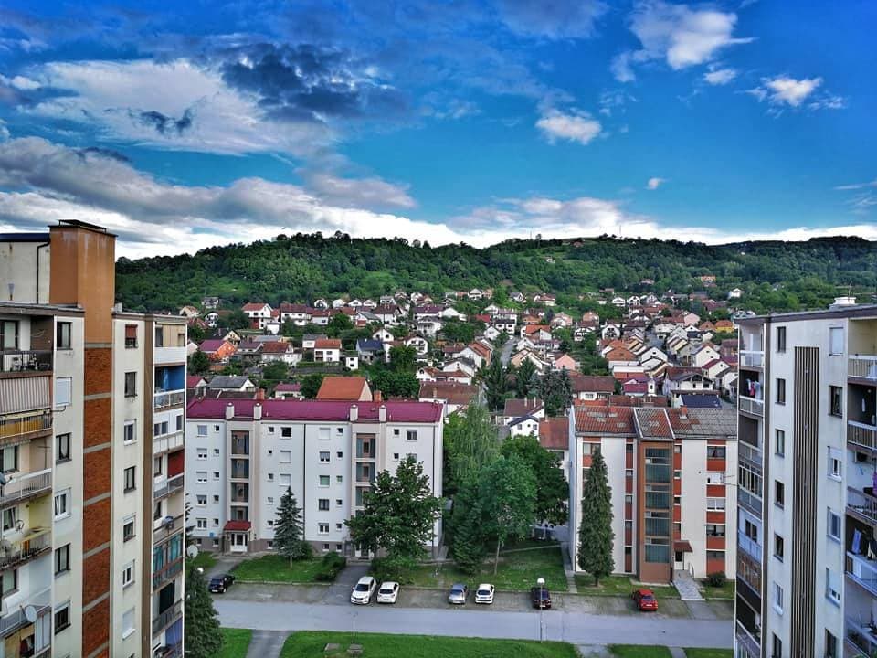 Slika