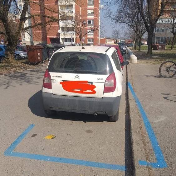 Slika