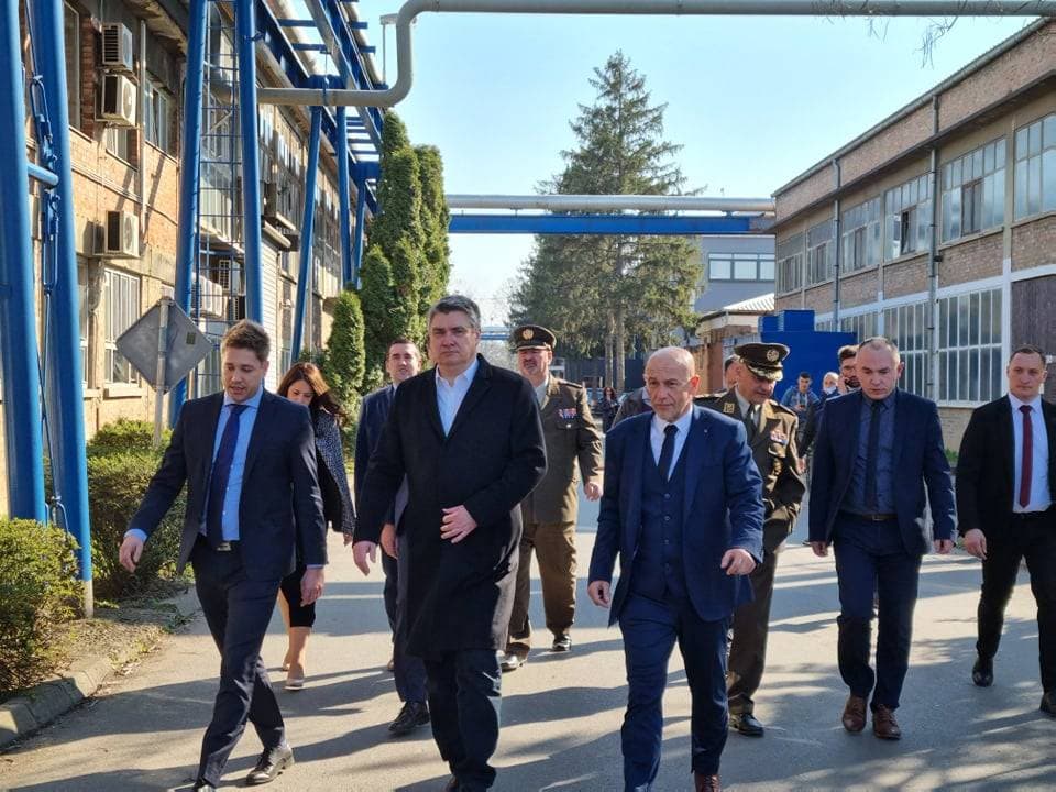 Slika