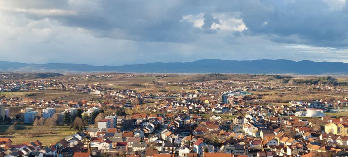 Slika