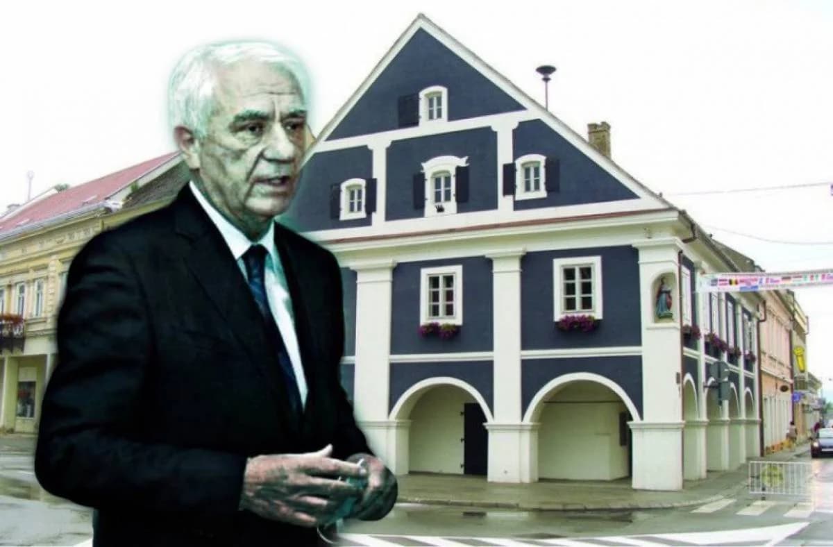 Slika