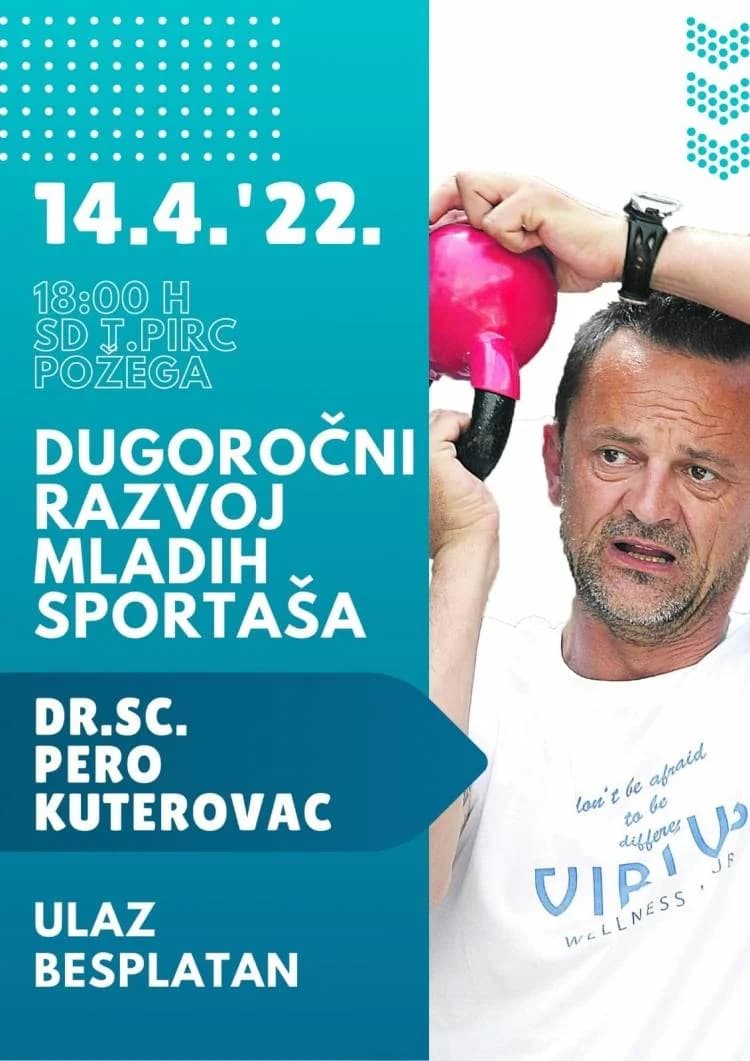 Slika