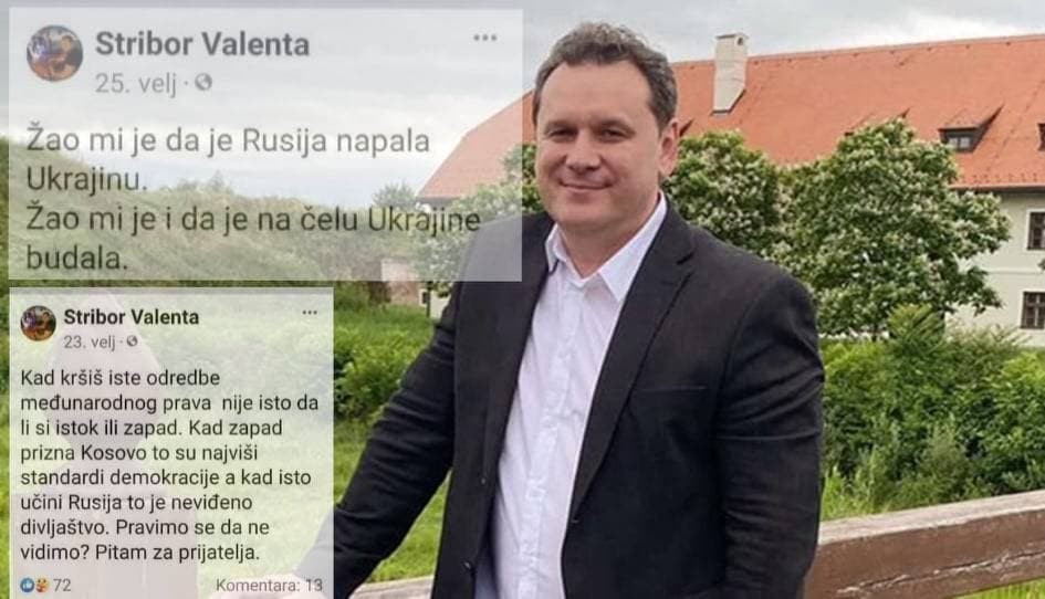 Slika