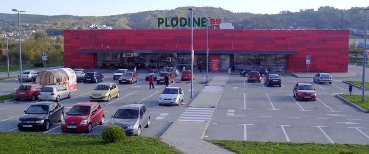 Slika
