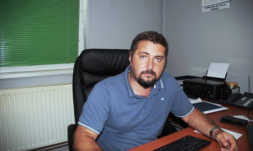 Slika