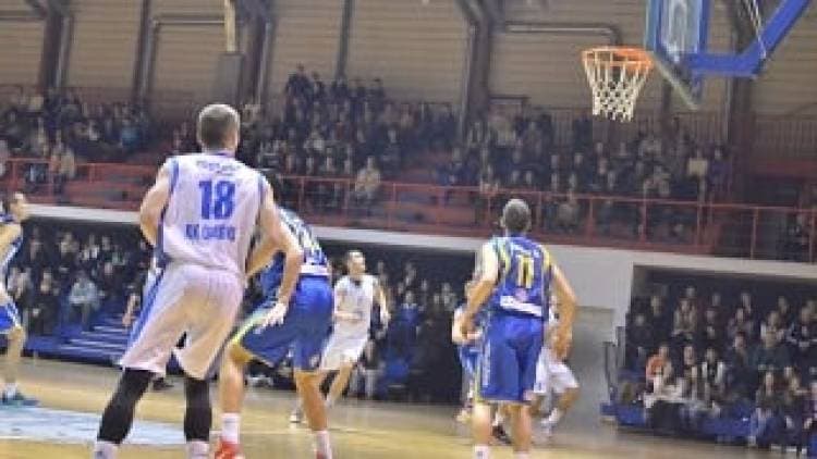 Slika