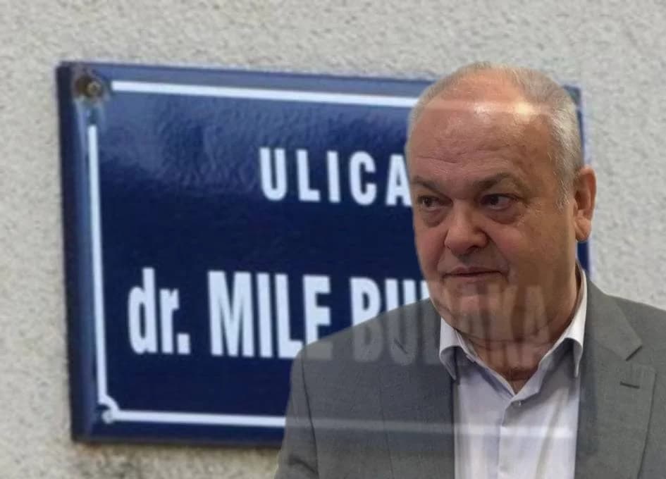 Slika