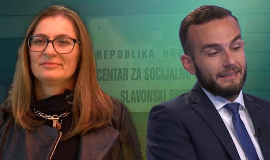 Slika