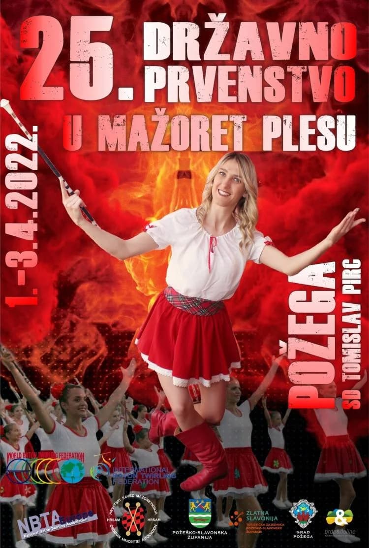 Slika