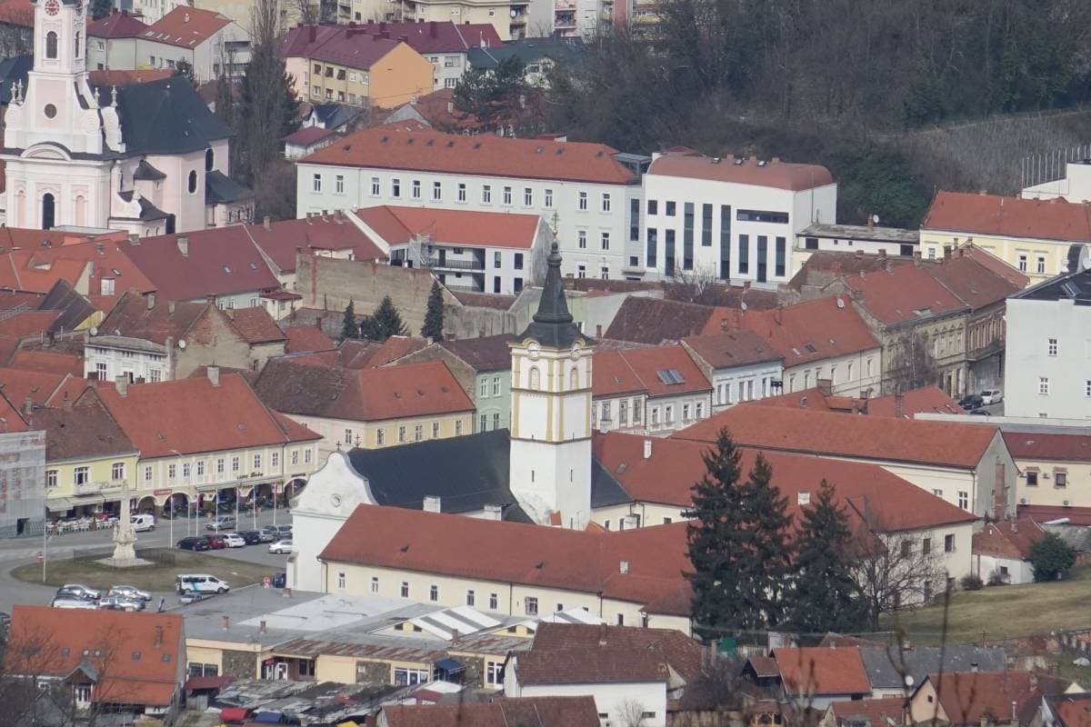 Slika