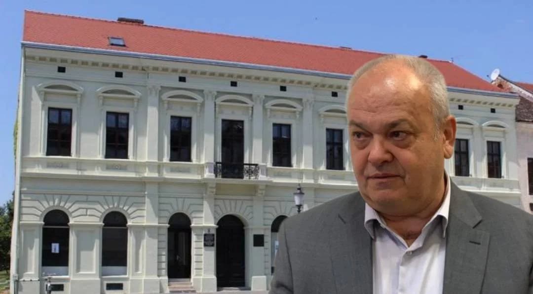 Slika